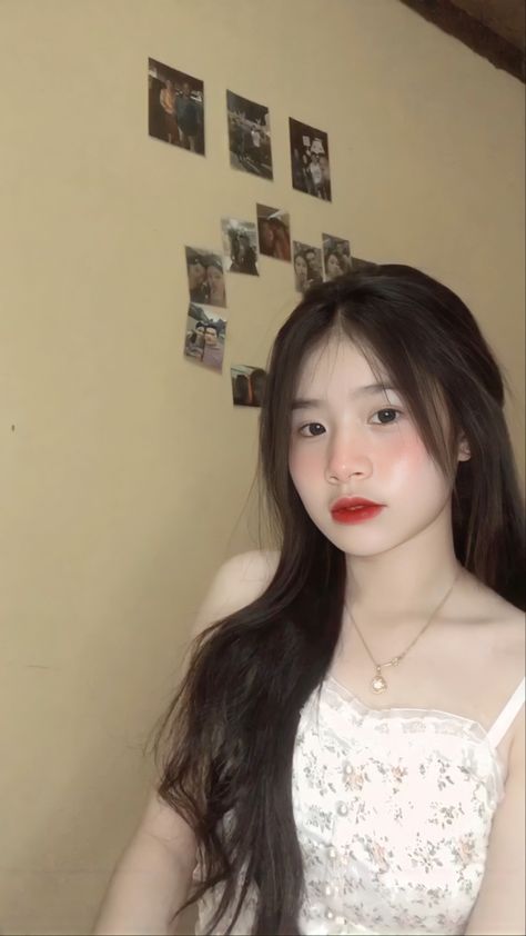 解锁姿势的污图