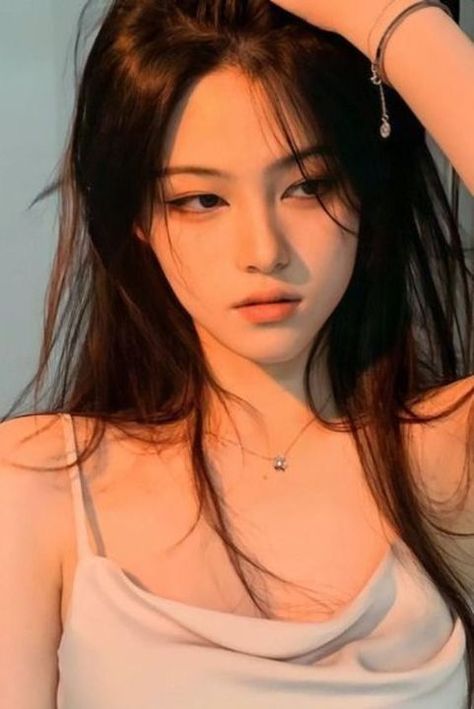 毛片黄色一级