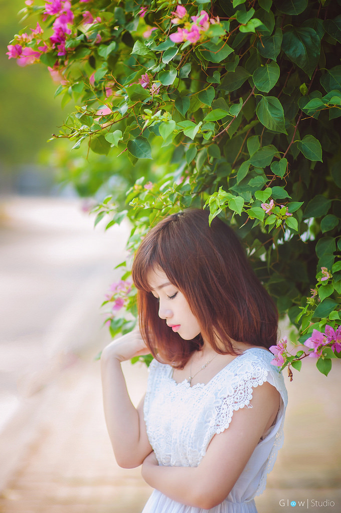 妈妈的性教育