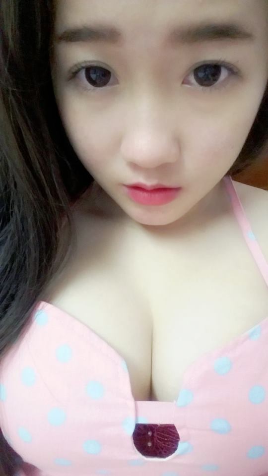 大宋宫词电视剧
