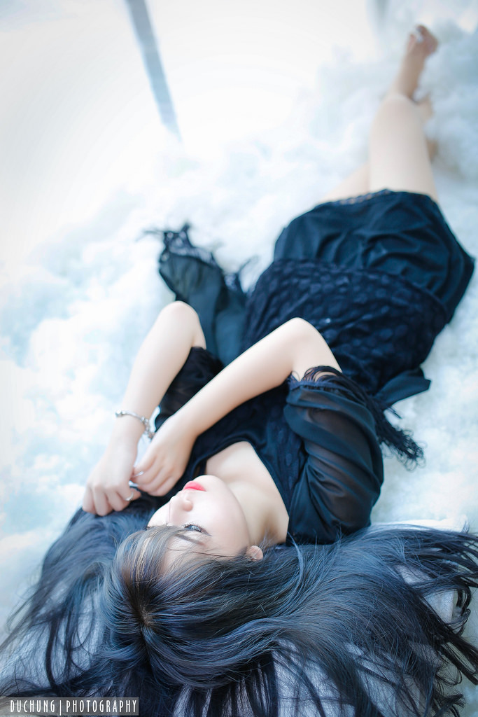 美女的诞生全集免费观看韩剧