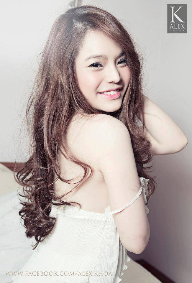 我的妈妈4