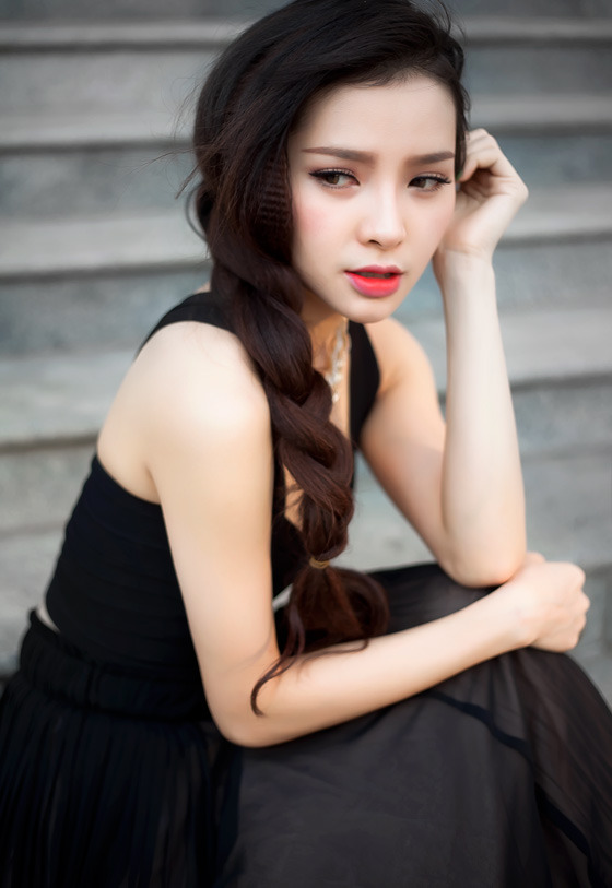 沧元图第二季免费高清版