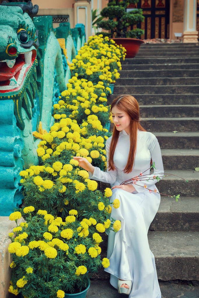 欧美亚洲影院