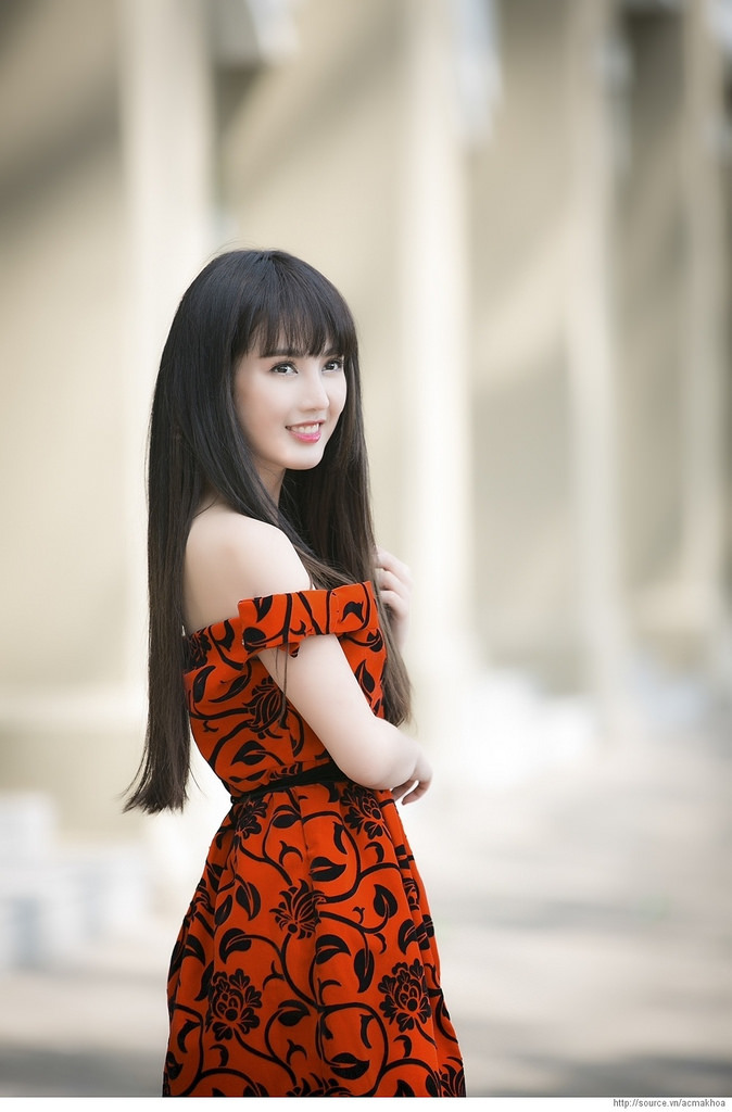 《少妇的奶水》在线观看