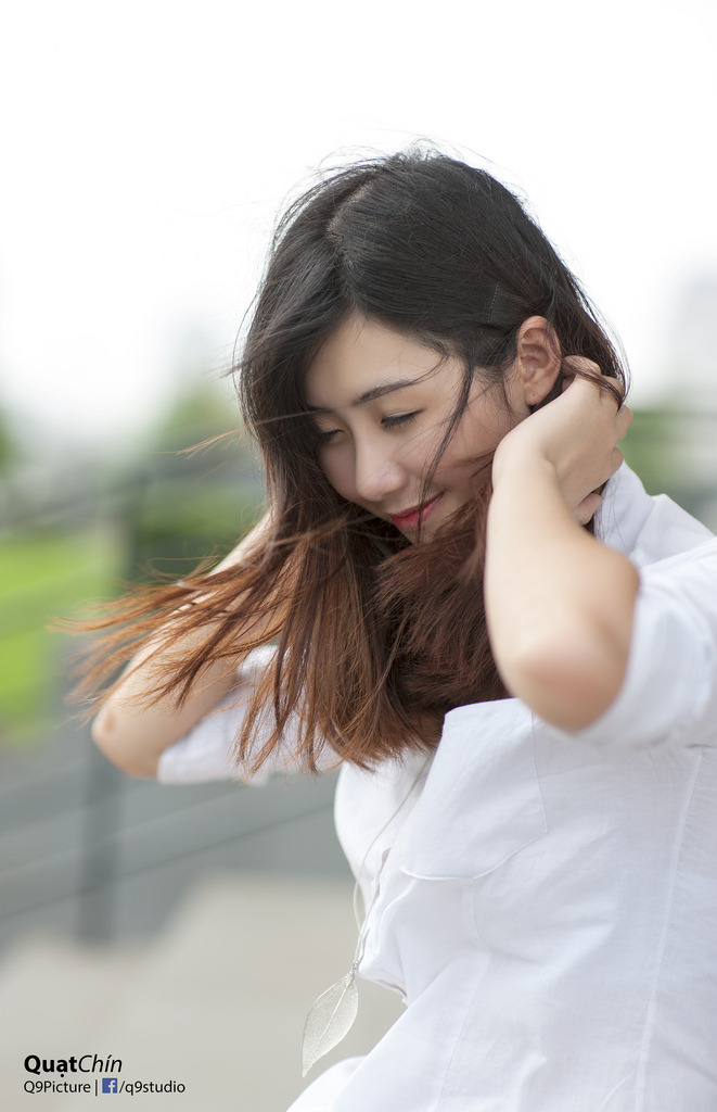 女鬼桥2:怨鬼楼电影